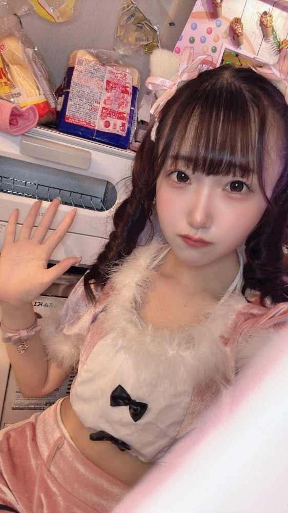 ゆに