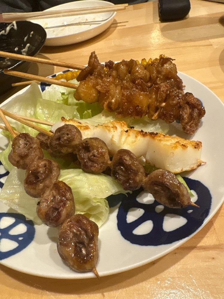 ボコボコりん