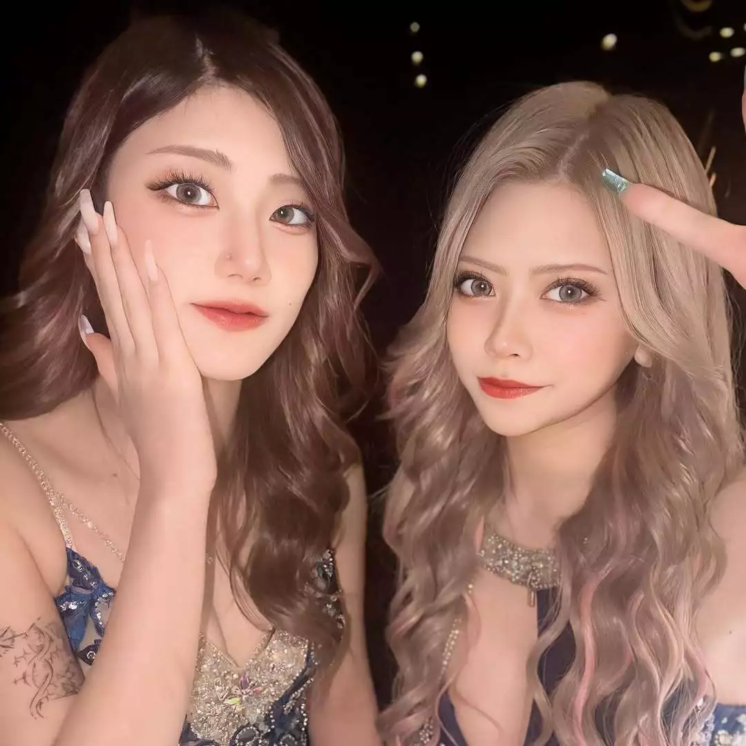 芹奈