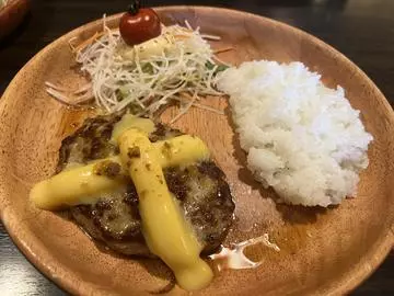 七星 夏純