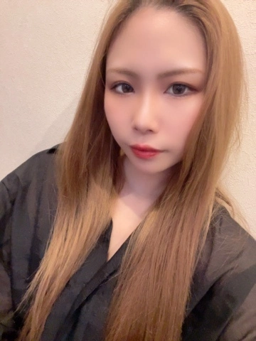 りの