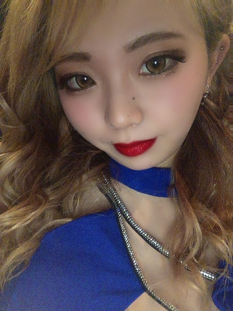 リョウカ