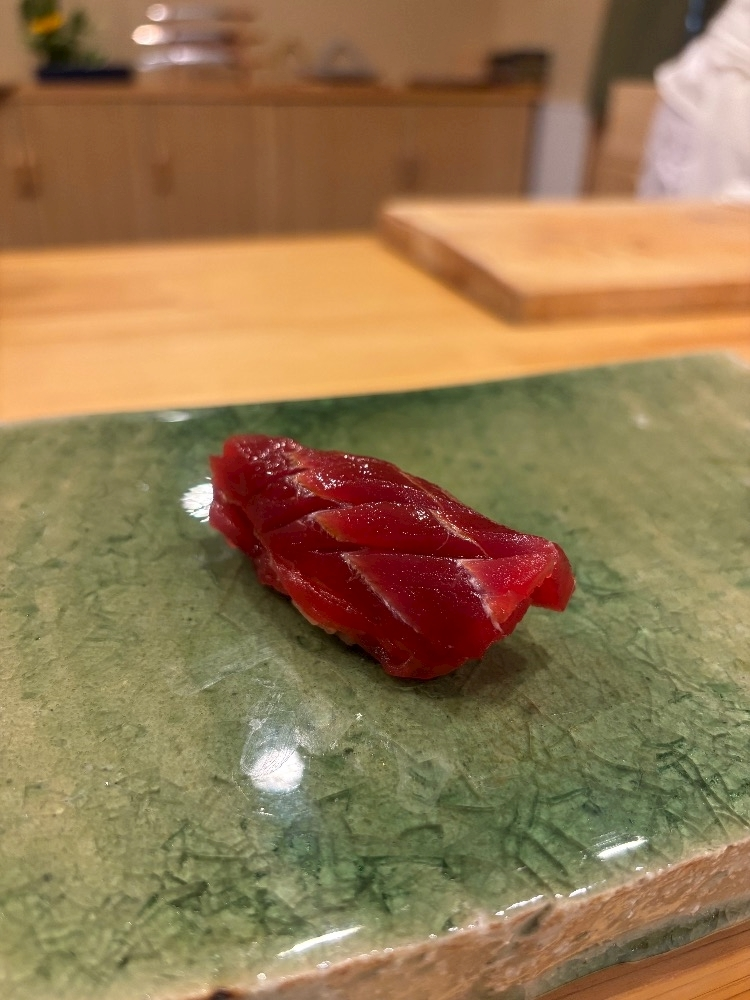 椿