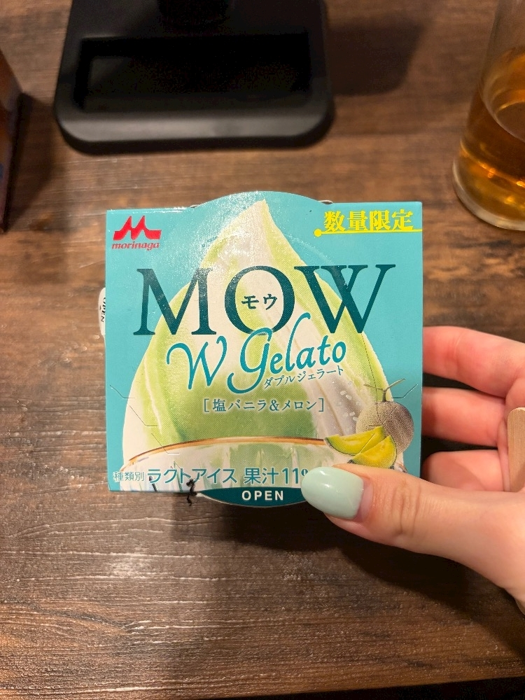 乙川 ゆあ