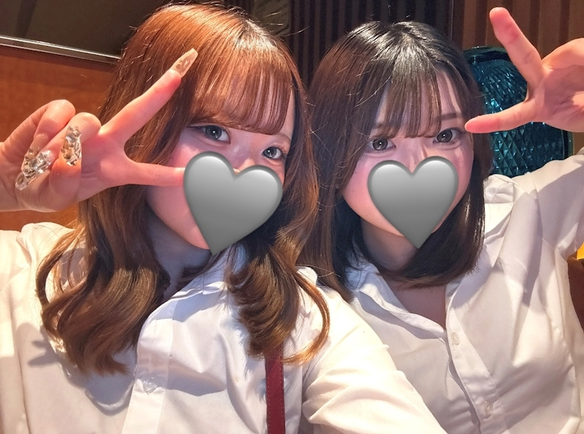るうか
