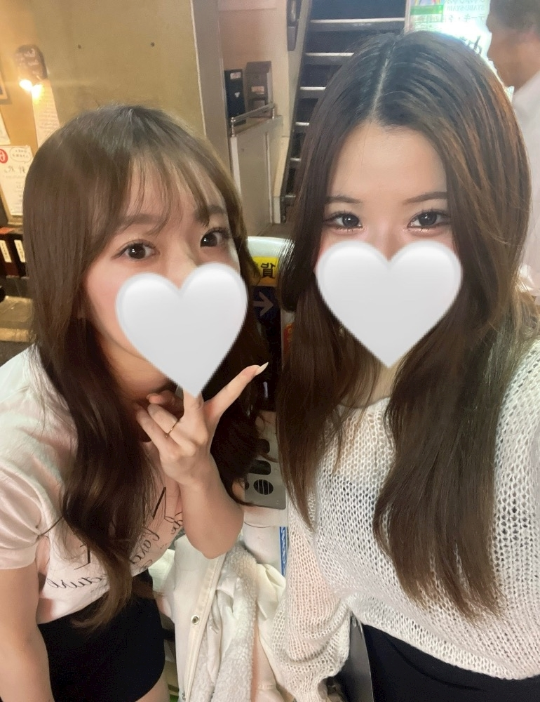 りほ