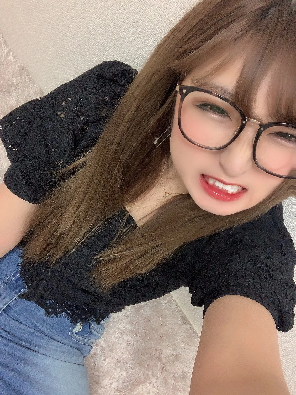 ゆあ