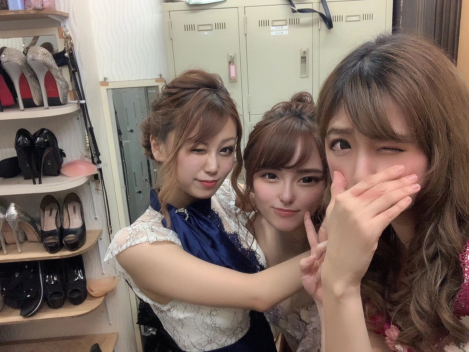 ゆあ