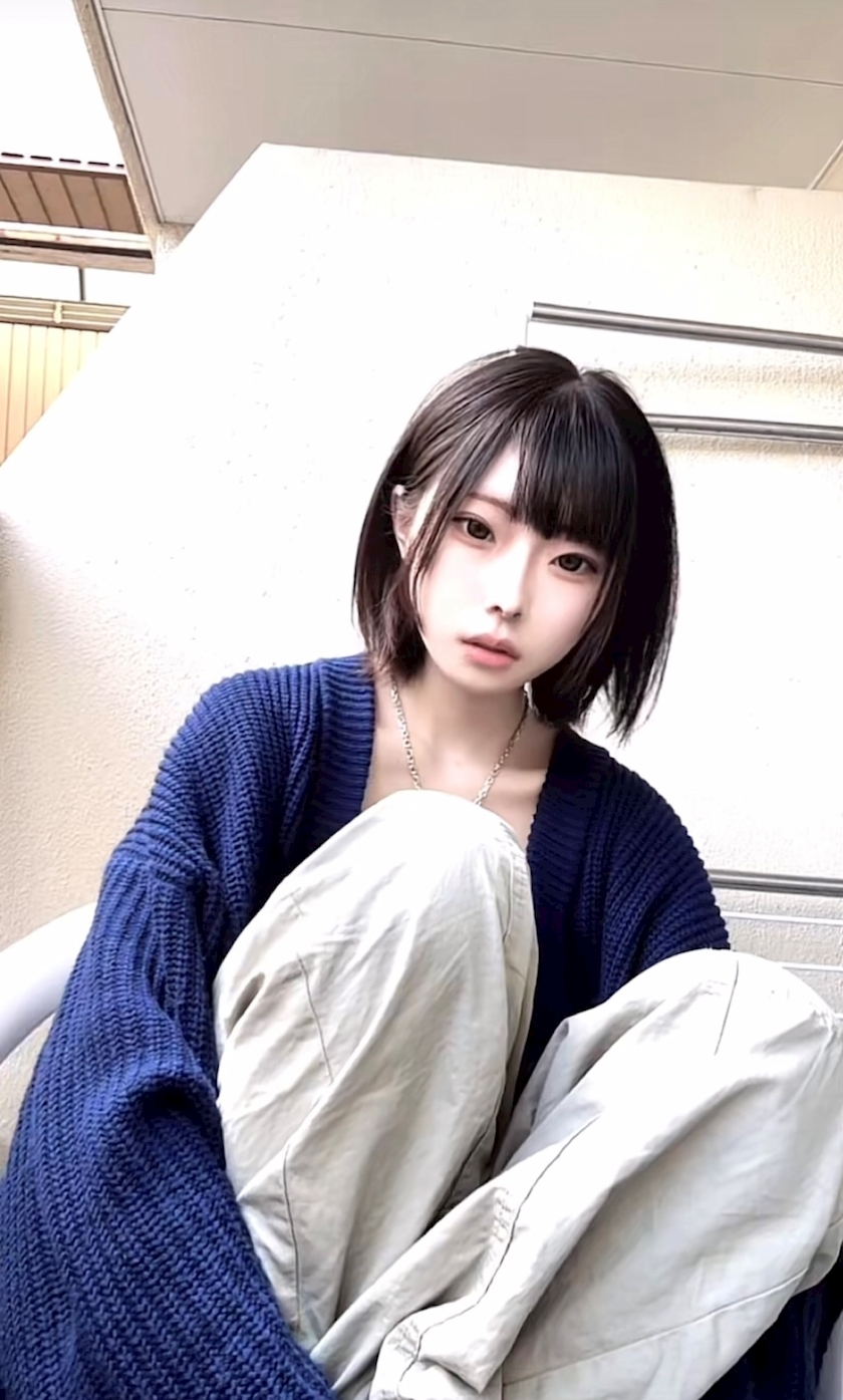 そら