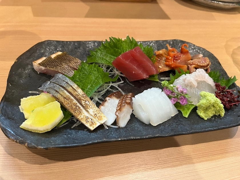 りょう