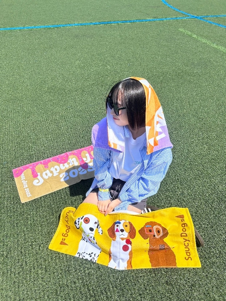 せれな