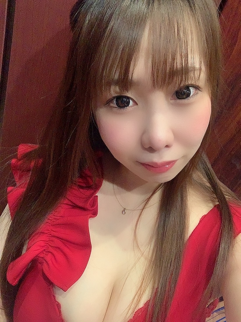 春風 ゆずな