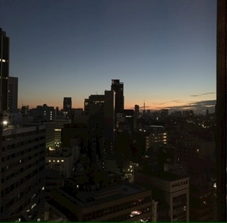 ひじり