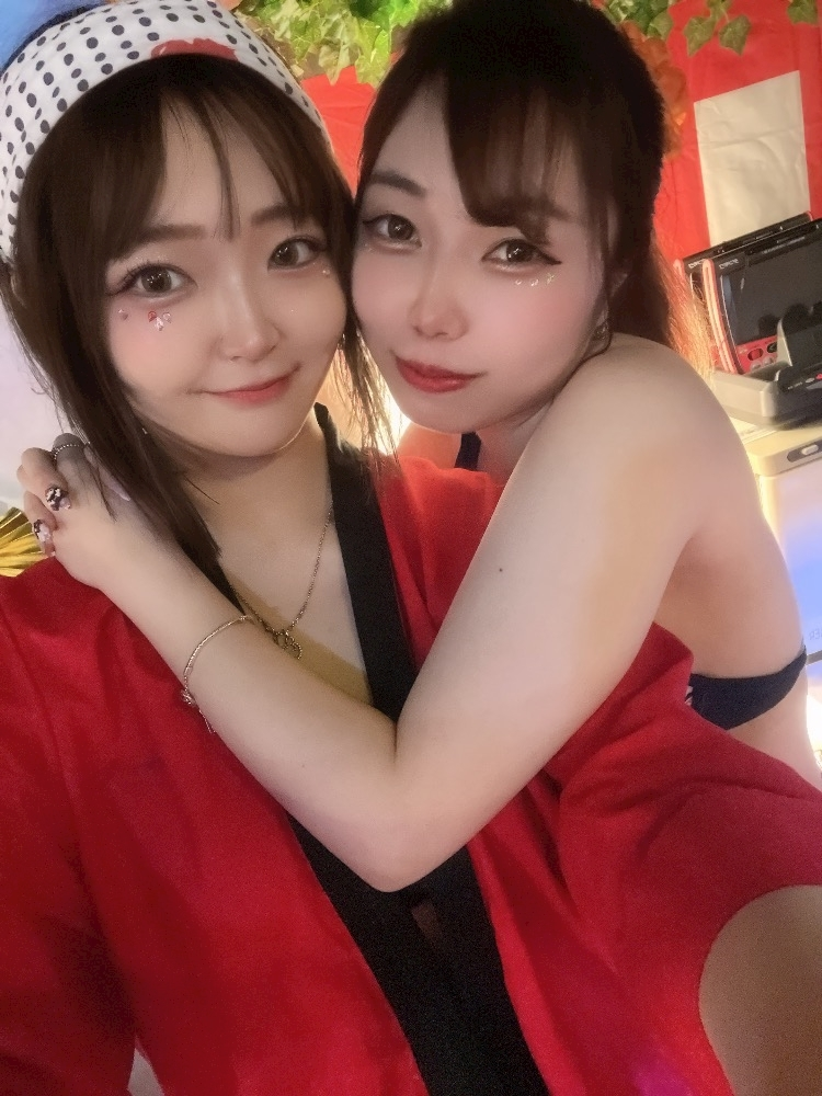 みく