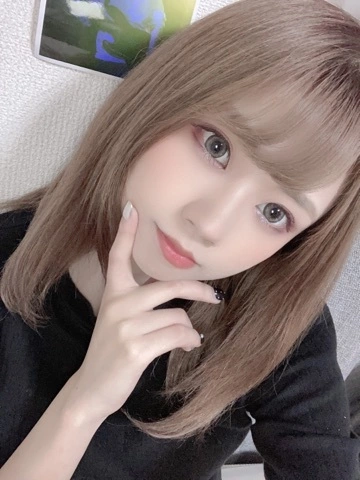 れいか