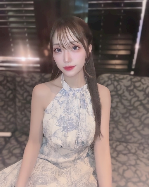 高瀬 美羽