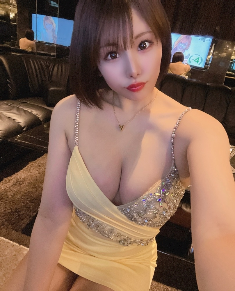 亜紗倉 しづか