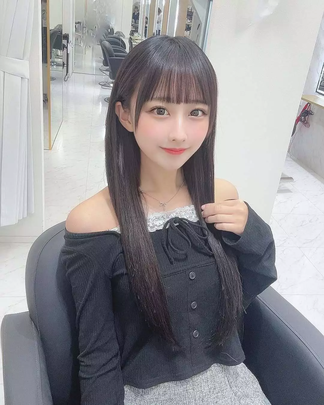 ゆずひめ