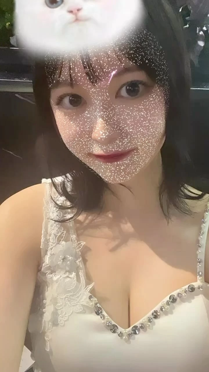 ゆめ