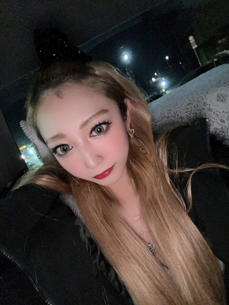 宇都宮 もえ