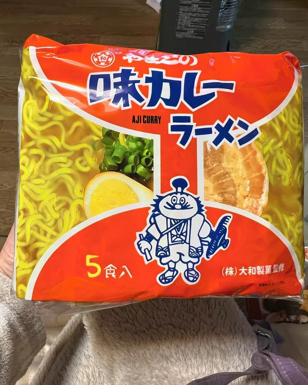 藤本 祐子ママ