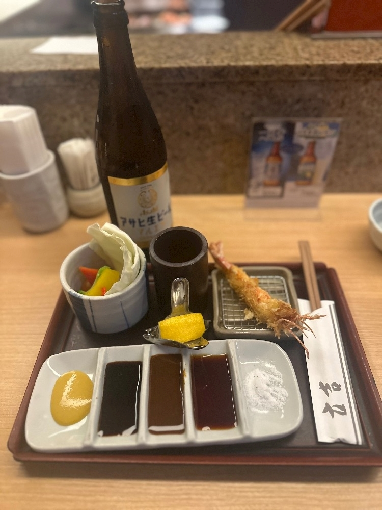 リリ