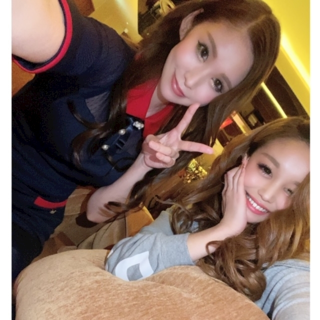 桜乃 咲美