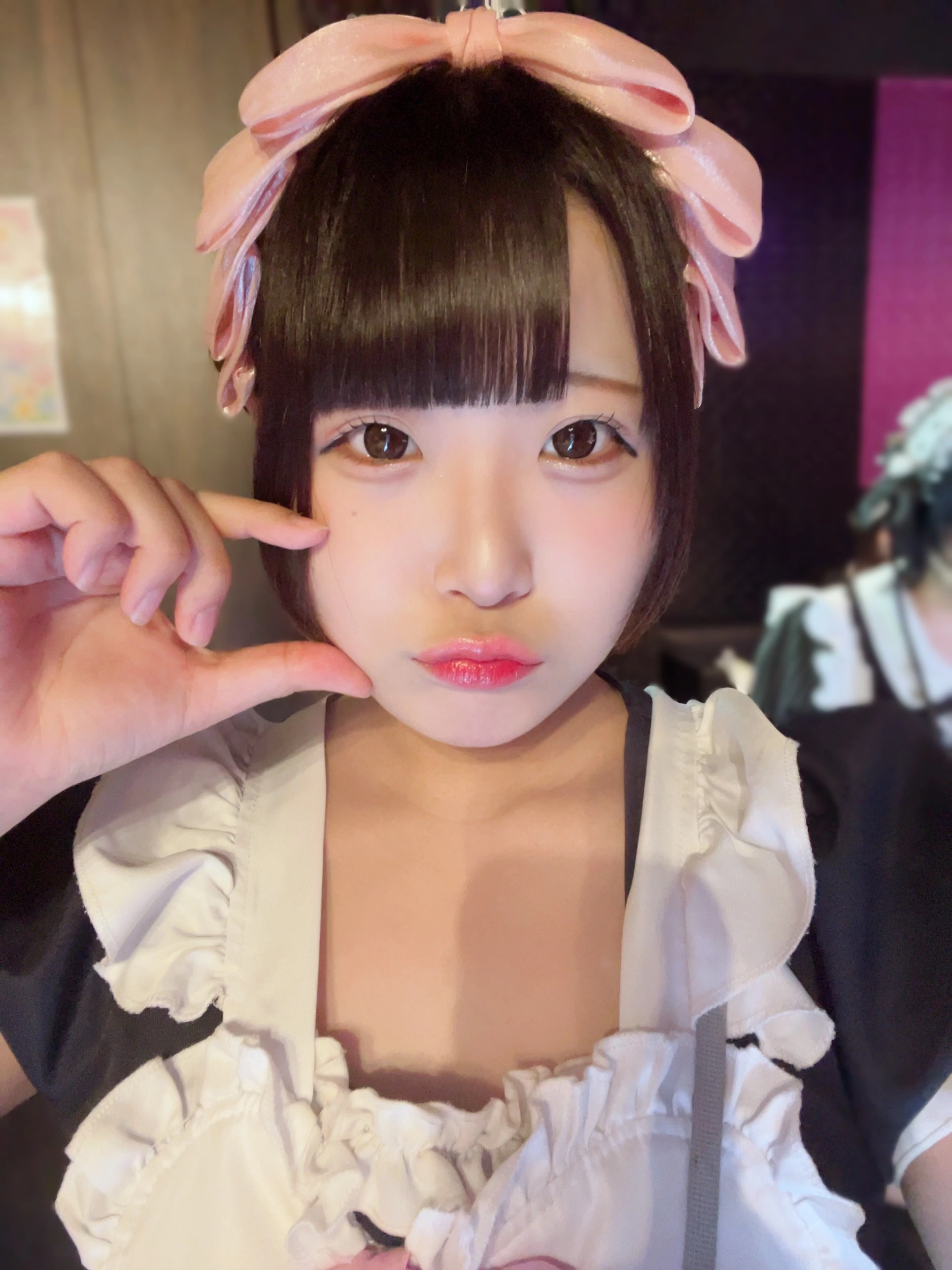 はむ