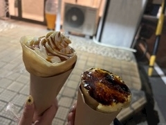 ゆう