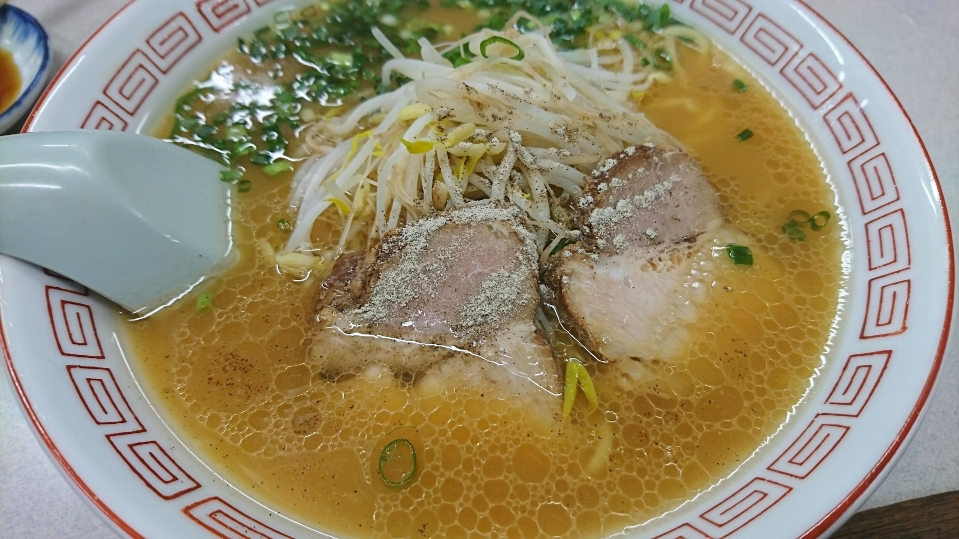 五条 椿