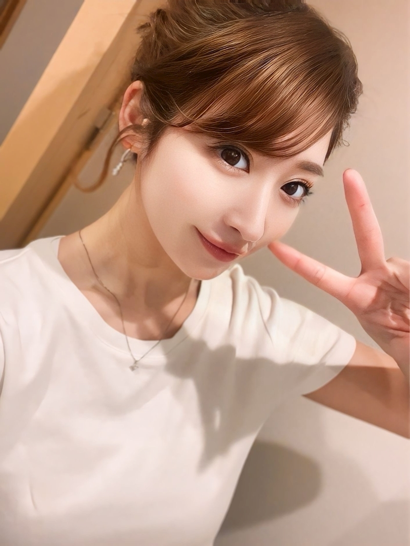 美波 あいか
