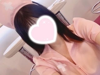 なな
