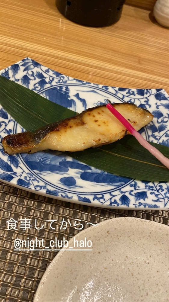 月乃 モモ