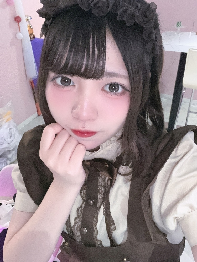 あも