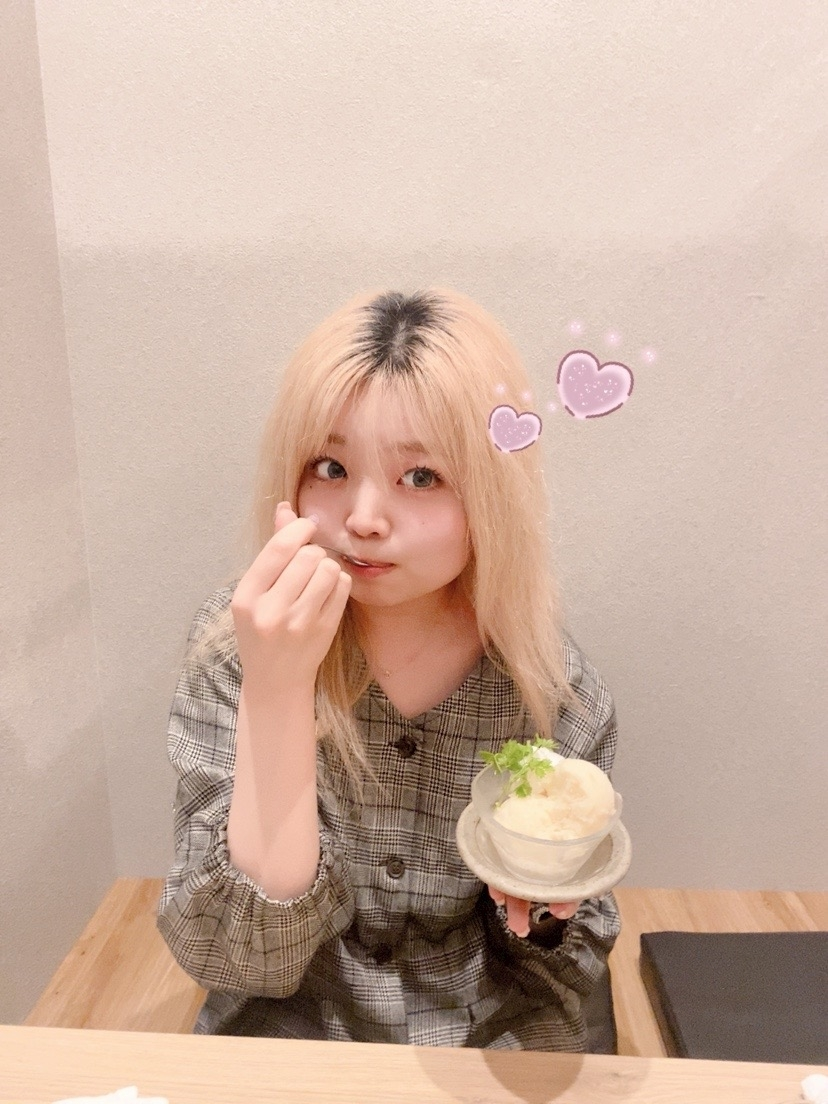 美吉 アユム