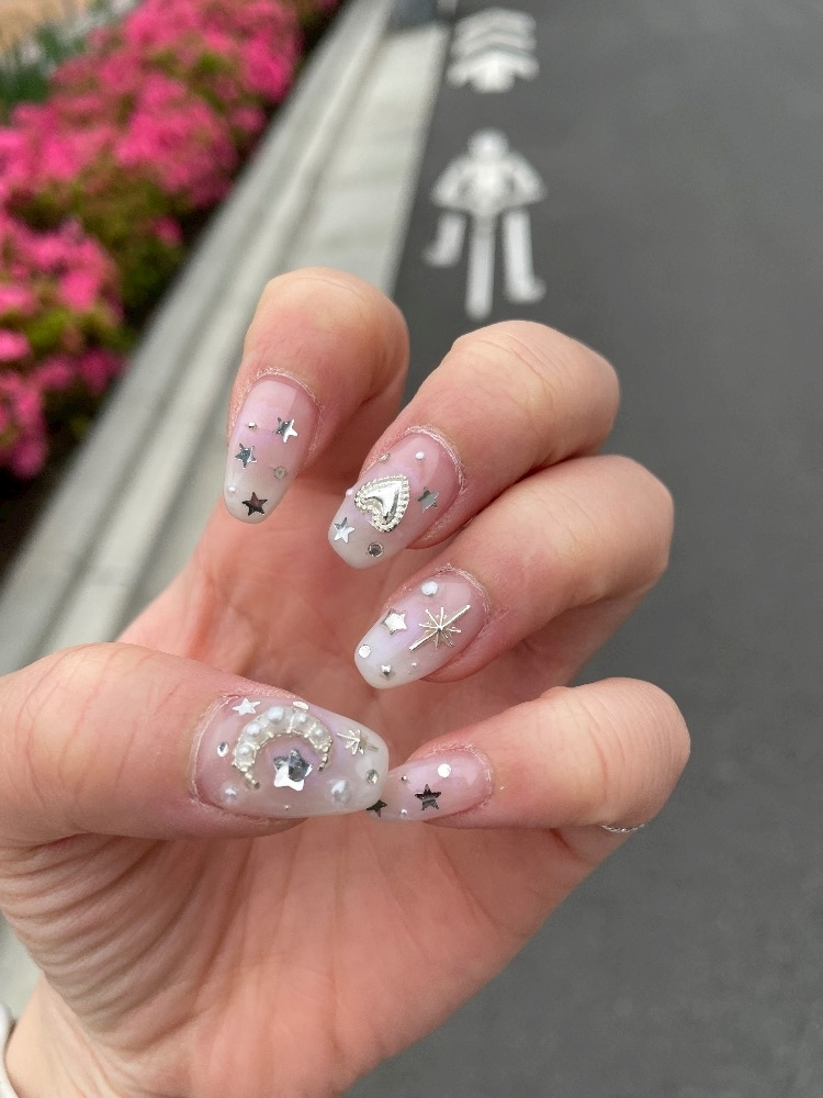 まき