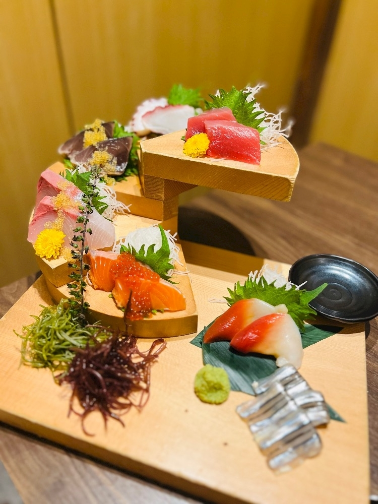 向日葵 ひまり