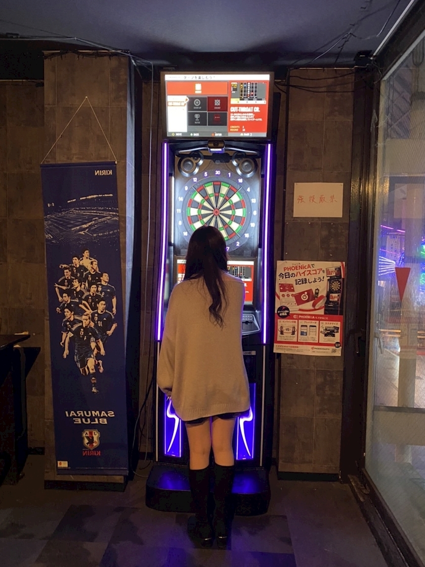 みやび