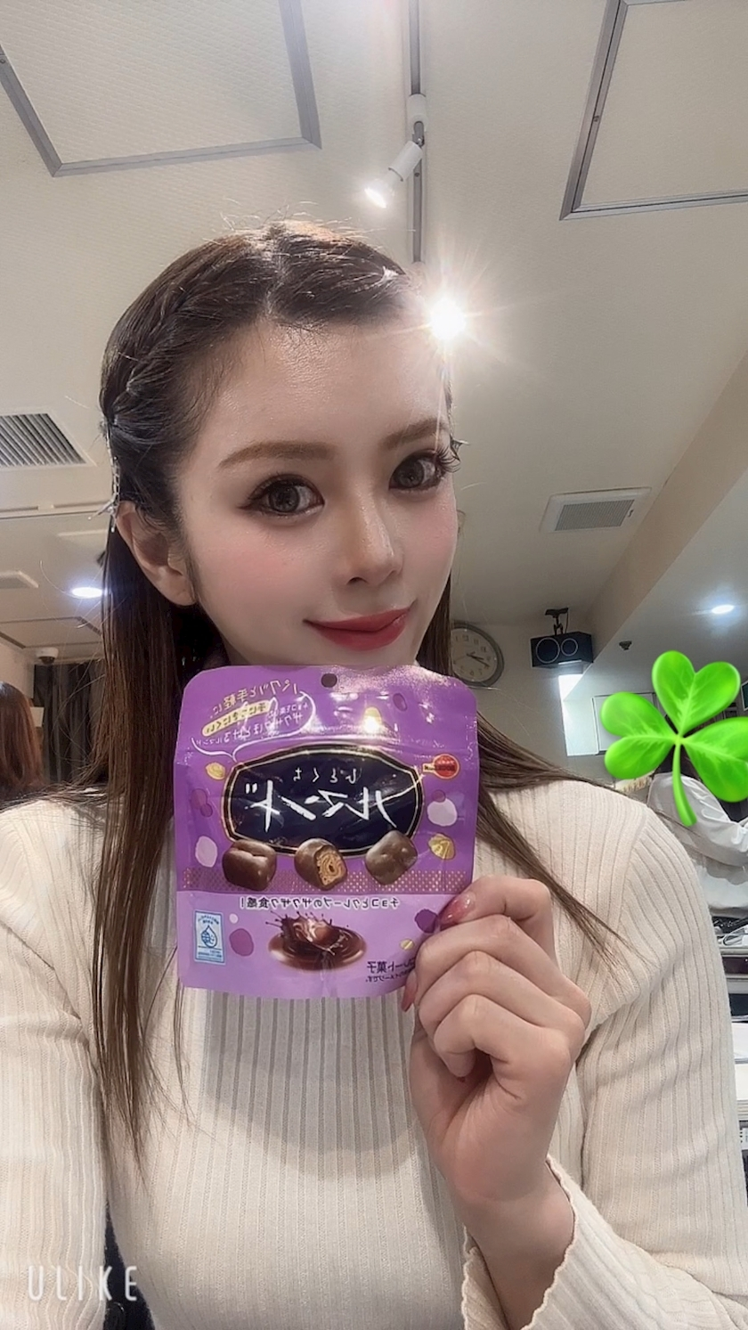 美月 れい