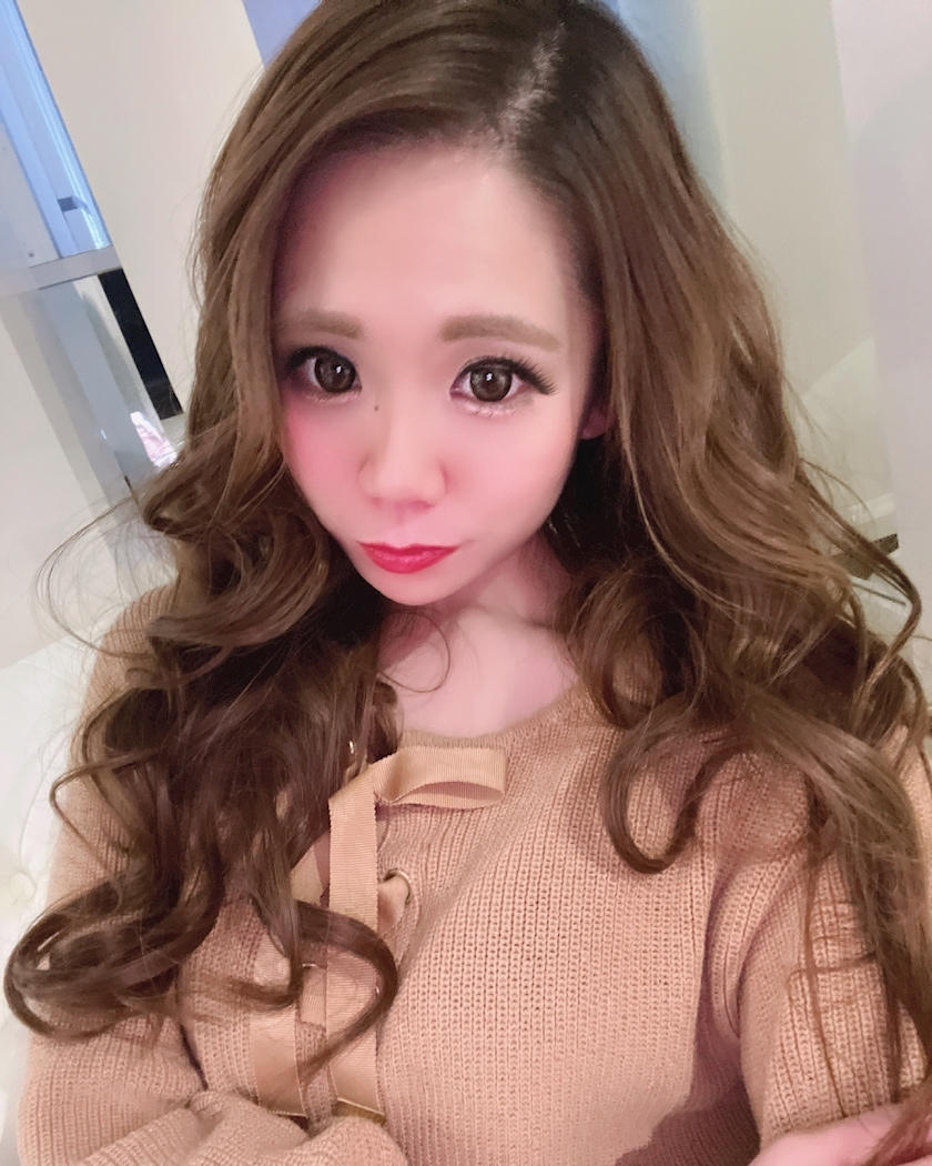 神咲 來未