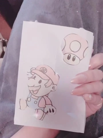 蓮海 マリーヤ