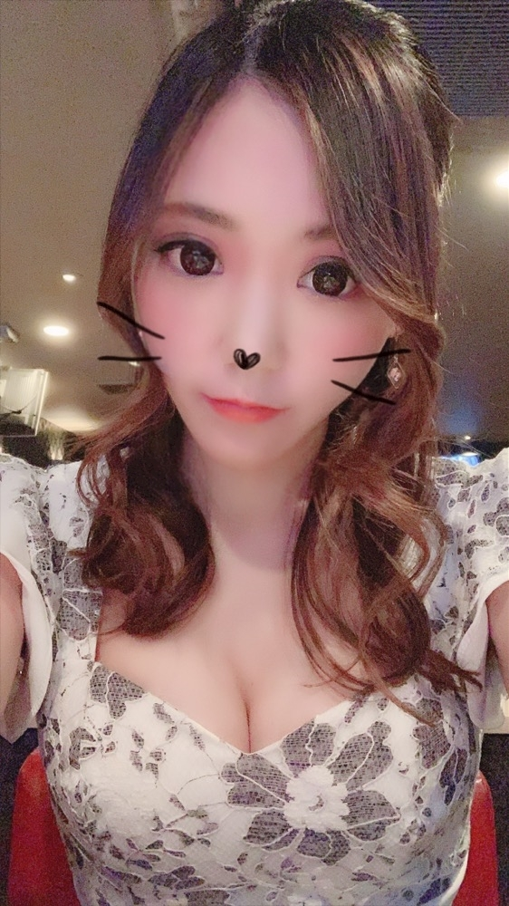 椿綺 楓