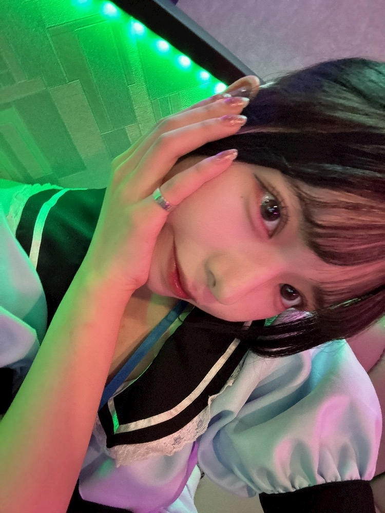 みう