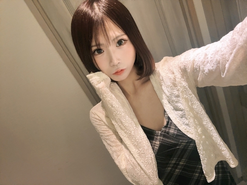 ふうか