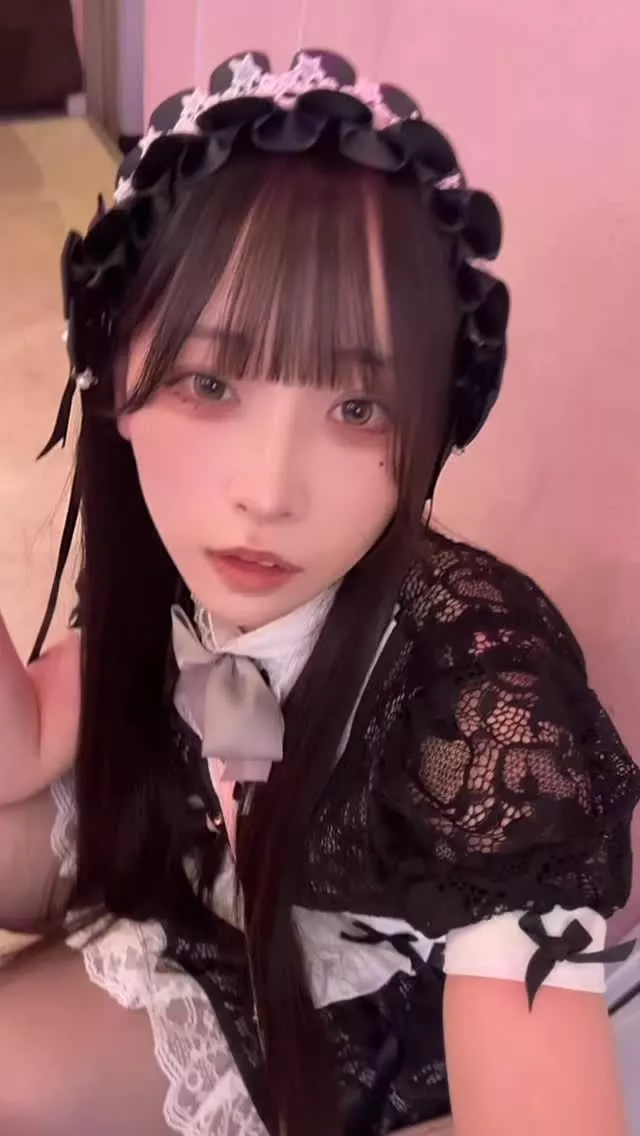 かおる