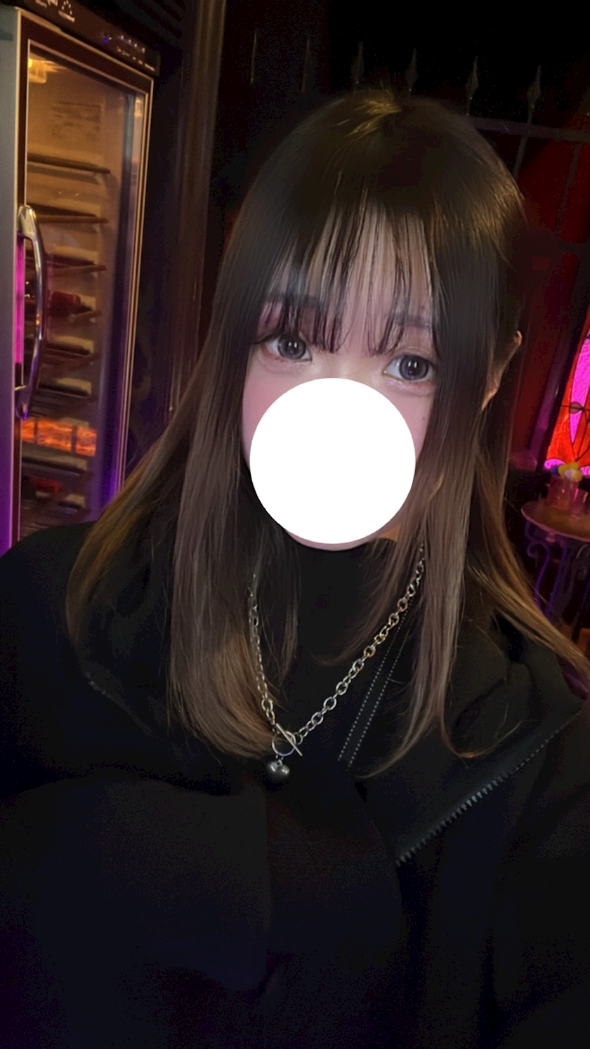 なぎ
