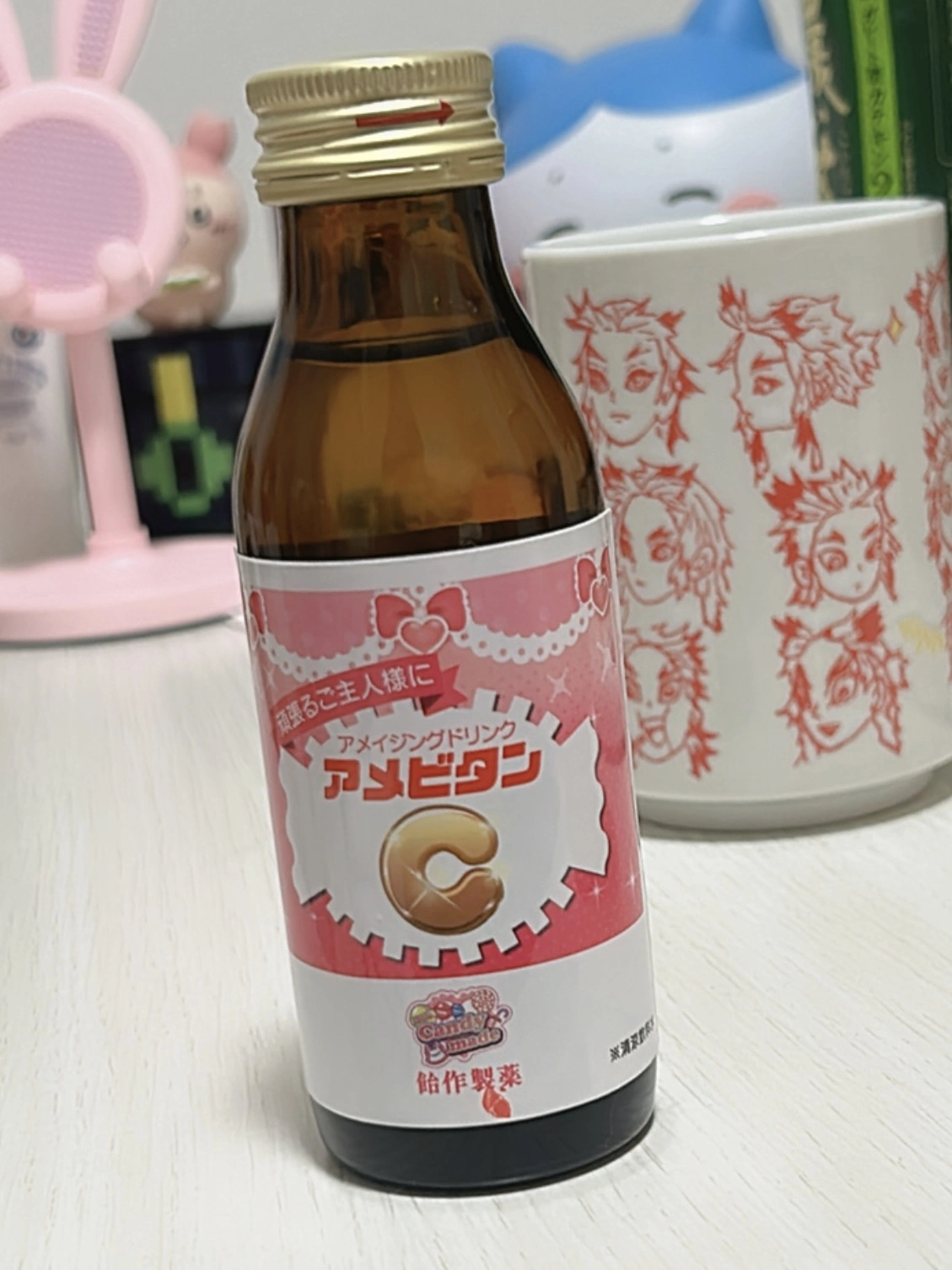 小鳥遊 もか