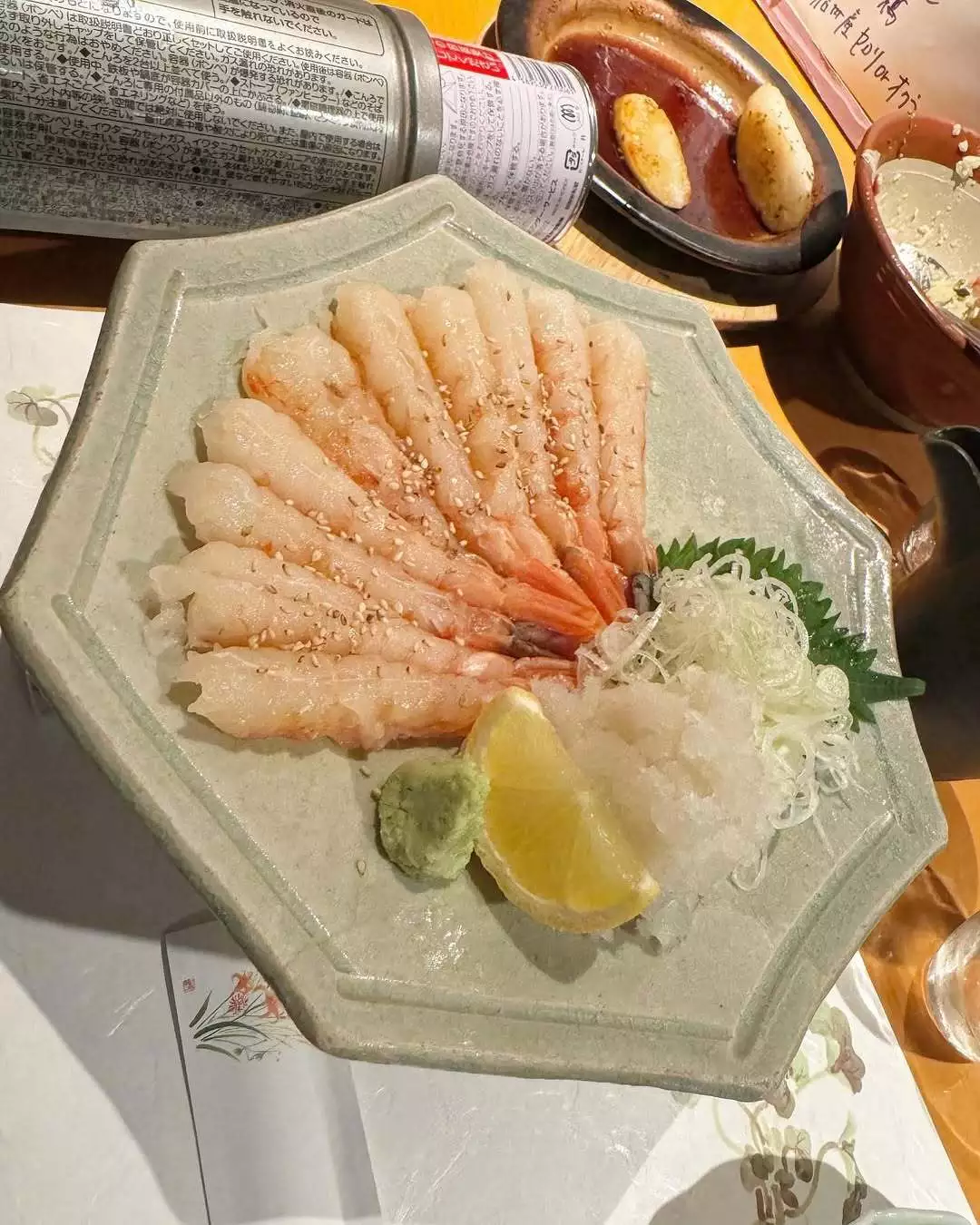 みち