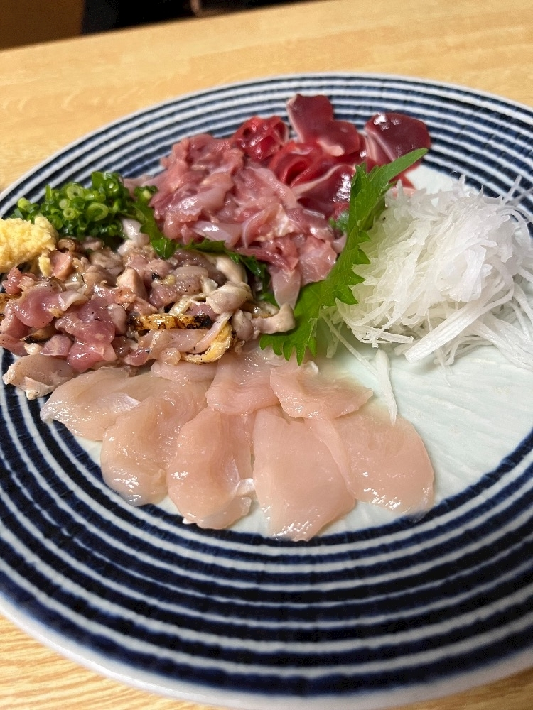 あんな