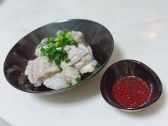 かおり